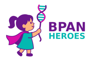 BPAN Heroes
