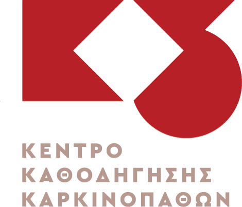 ΚΑΠΑ3