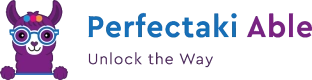 Perfectaki